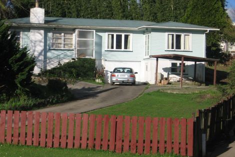 Photo of property in 155 Otaika Road, Raumanga, Whangarei, 0110