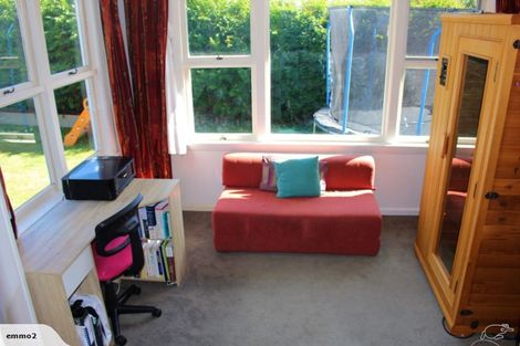 Photo of property in 6 Wittys Road, Avonhead, Christchurch, 8042