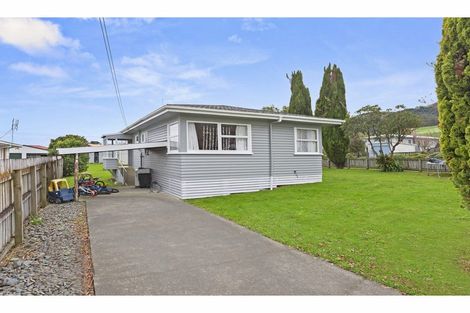 Photo of property in 30 East Avenue, Te Aroha, 3320