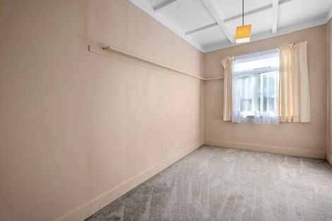 Photo of property in 98 Malfroy Road, Victoria, Rotorua, 3010