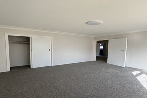 Photo of property in 2/35 Huia Road, Papatoetoe, Auckland, 2025