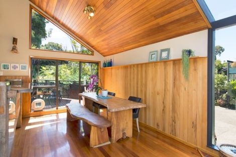 Photo of property in 50 Karaka Park Place, Glendowie, Auckland, 1071