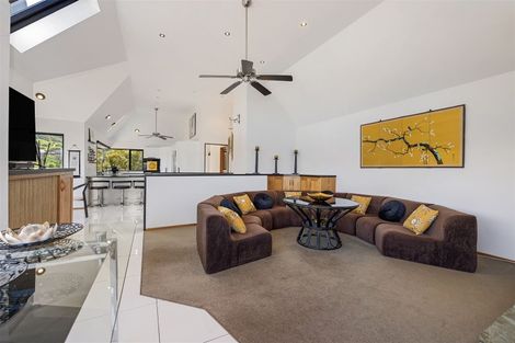 Photo of property in 1a Foster Terrace, Lyttelton, 8082