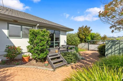 Photo of property in 23 Solander Drive, Welcome Bay, Tauranga, 3112