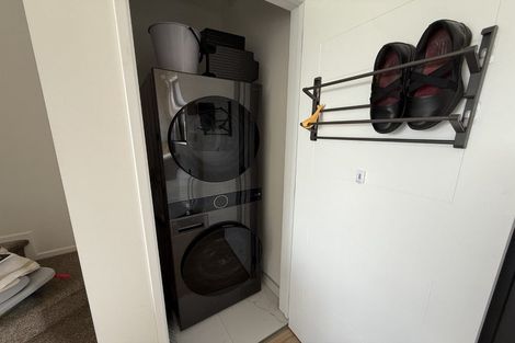 Photo of property in 12/17 Barneys Farm Road, Clendon Park, Auckland, 2103