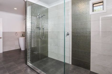 Photo of property in 1142a Tauwhare Road, Tauwhare, Hamilton, 3287