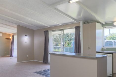 Photo of property in 71 Pohutu Street, Whakatane, 3120