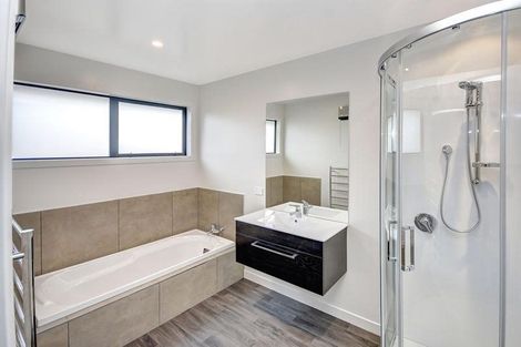 Photo of property in 30 Owhiro Avenue, Mosgiel, 9024