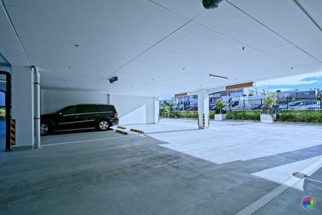 Photo of property in 212/19 Rawene Road, Birkenhead, Auckland, 0626