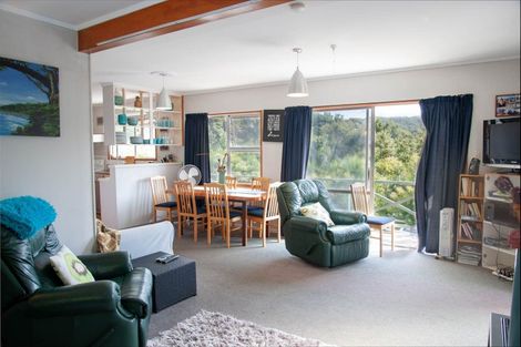 Photo of property in 13/58 School Road, Paihia, 0200