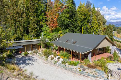 Photo of property in 529 Dunstan Road, Alexandra, 9391