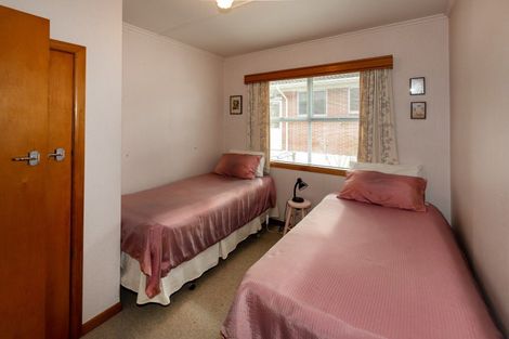 Photo of property in 14 Cobham Avenue, Dargaville, 0310