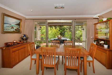 Photo of property in 5 Tealmere Grove, Maunu, Whangarei, 0110