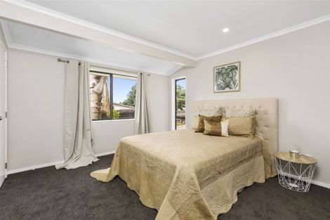 Photo of property in 395 Maungatapu Road, Maungatapu, Tauranga, 3112