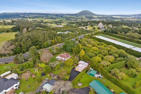 Photo of property in 7a Kara Road, Maungatapere, Whangarei, 0179