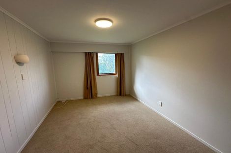 Photo of property in 1/6 Bruce Street, Northcote Point, Auckland, 0627