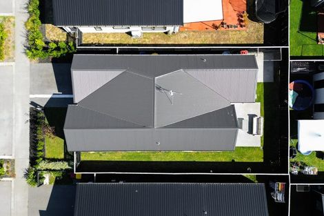 Photo of property in 25 Guillaume Street, Chartwell, Hamilton, 3210