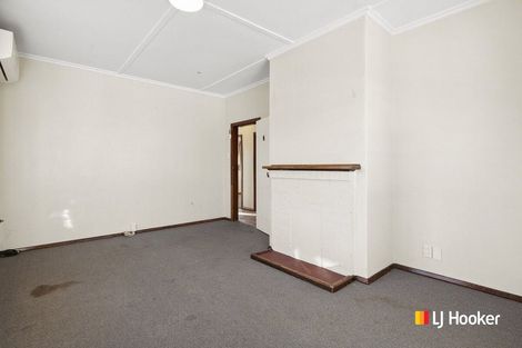 Photo of property in 244 Pine Hill Road, Dalmore, Dunedin, 9010