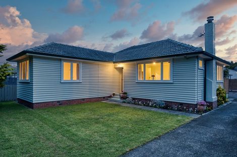 Photo of property in 1/19 Martin Road, Manurewa, Auckland, 2102