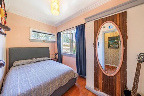Photo of property in 85 Elmslie Road, Pinehaven, Upper Hutt, 5019