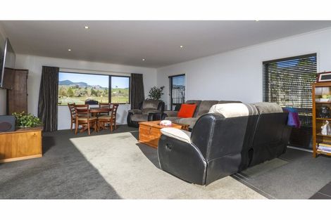 Photo of property in 11a Mccrae Street, Wakefield, 7025