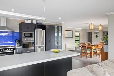 Photo of property in 4 Goble Road, Clarks Beach, Pukekohe, 2679