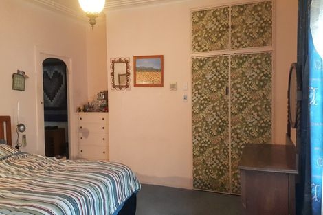 Photo of property in 9 Fowlers Avenue, Frankton, Hamilton, 3204