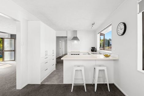 Photo of property in 6 Avalon Court, Motueka, 7120