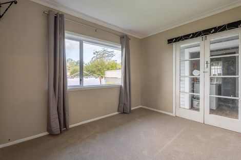 Photo of property in 3 Johnston Road, Kawakawa, 0210