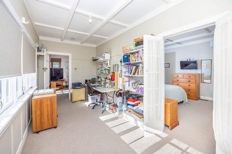 Photo of property in 13 Hillcrest Road, Hillcrest, Hamilton, 3216