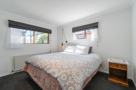 Photo of property in 49 Matai Street, Te Anau, 9600