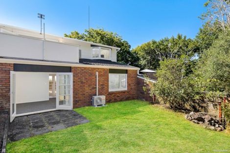 Photo of property in 63b Watling Street, Epsom, Auckland, 1023
