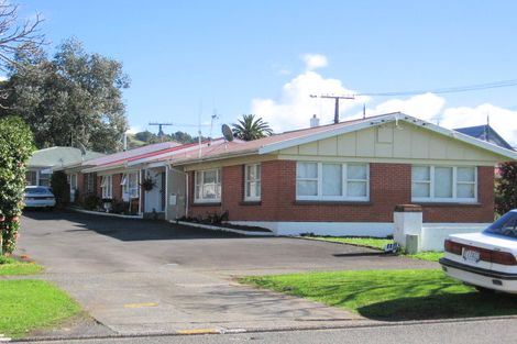 Photo of property in 11a Lupton Avenue, Kensington, Whangarei, 0112