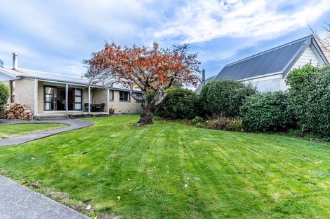 Photo of property in 21 Waterford Drive, Winton, 9720