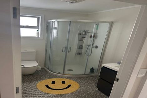 Photo of property in 188 Cockayne Road, Ngaio, Wellington, 6035