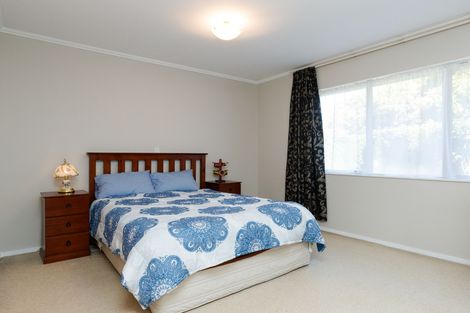 Photo of property in 4 Airport Drive, Milson, Palmerston North, 4414