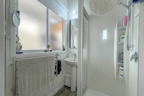 Photo of property in 58 Neal Street, Putaruru, 3411