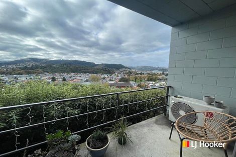Photo of property in 2/84 Warrender Street, North Dunedin, Dunedin, 9016