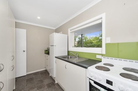 Photo of property in 109 Howell Avenue, Riverlea, Hamilton, 3216