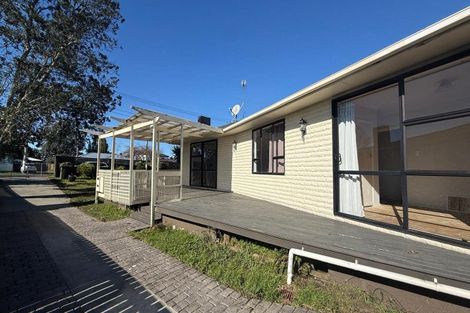 Photo of property in 9 Friedlanders Road, Manurewa, Auckland, 2102
