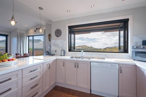 Photo of property in 54 Newman Drive, Enner Glynn, Nelson, 7011