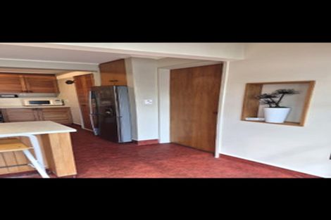 Photo of property in 66 Ocean Road, Paraparaumu Beach, Paraparaumu, 5032
