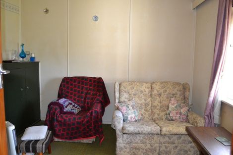 Photo of property in 27 Trent Street, Oamaru, 9400
