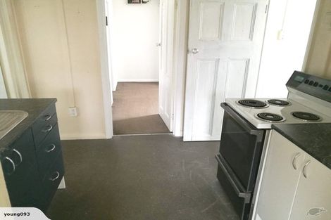 Photo of property in 18 Havelock Street, Phillipstown, Christchurch, 8011