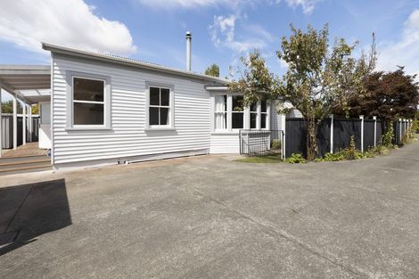 Photo of property in 34 Mowat Street, Springlands, Blenheim, 7201