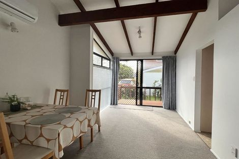 Photo of property in 423b Hibiscus Coast Highway, Orewa, 0931