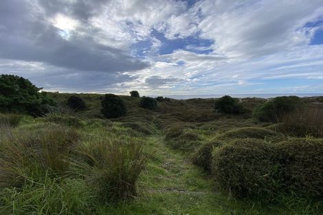 Photo of property in 221 Papamoa Beach Road, Papamoa Beach, Papamoa, 3118