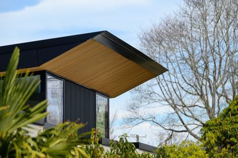 Photo of property in 32 Queens Avenue, Merivale, Christchurch, 8014