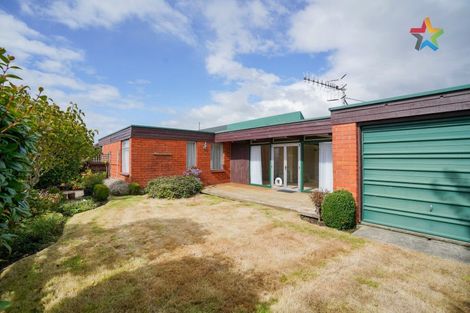 Photo of property in 7/169 Princes Street, Strathern, Invercargill, 9812