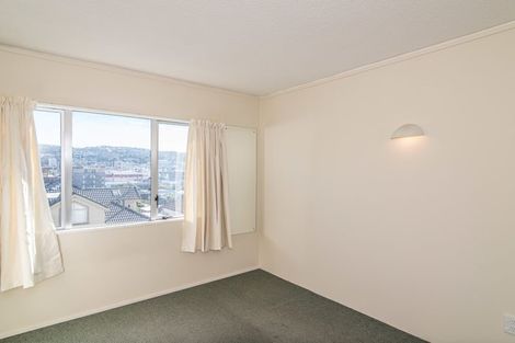 Photo of property in Melksham Towers, 401/131 Brougham Street, Mount Victoria, Wellington, 6011